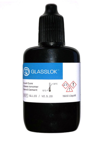 Glass Lok Liquid