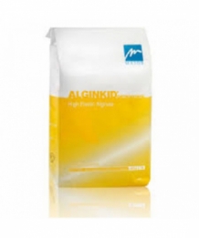 Alginate