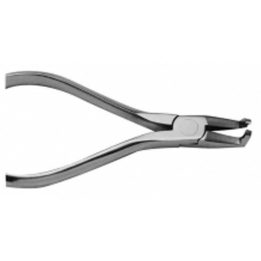 images/productimages/small/bond-removing-plier.jpg