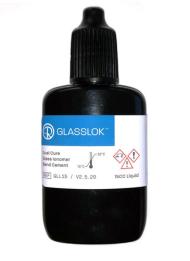 images/productimages/small/glass-lok-liquid-natural-15g.jpg