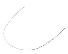 images/productimages/small/ortho-054.jpg