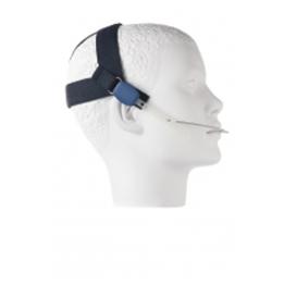images/productimages/small/ortho-headcap-front.jpg