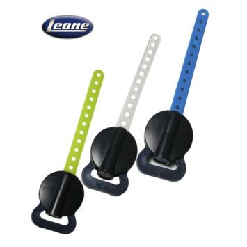 Safety Module Heavy Pull Blue (10)