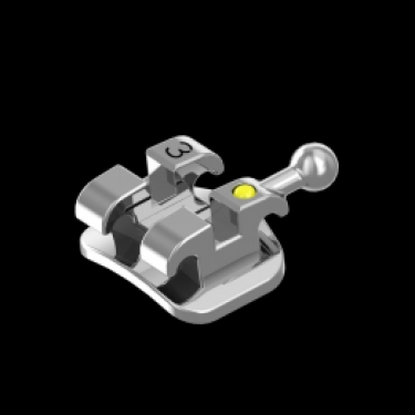 Mini MBT .018